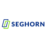 SEGHORN GmbH