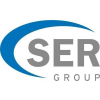 SER Solutions Deutschland GmbH