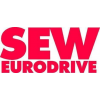 SEW-EURODRIVE GmbH & Co KG-logo
