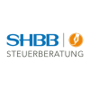 Ausbildung Steuerfachangestellte / r (m / w / d)