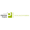 SHP Primaflex GmbH