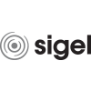 SIGEL GmbH