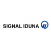 SIGNAL IDUNA Gruppe