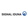SIGNAL IDUNA Gruppe-logo