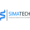 SIMATECH Industrietechnik GmbH