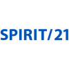 SPIRIT/21