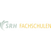 SRH Fachschulen GmbH-logo