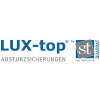 Ausbildung zum / zur Technischen Produktdesigner / in Fachrichtung Produktgestaltung und -Konstruktion (m / w / d)