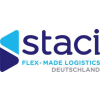 STACI Deutschland GmbH