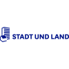 Duales Studium BWL / Immobilienwirtschaft (m / w / d)