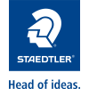 STAEDTLER SE