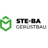 Ausbildung Gerüstbauer / in (m / w / d)