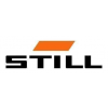 Ausbildung zum Mechatroniker (m / w / d) in Bremen - Start 01.09.2025