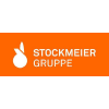 STOCKMEIER Holding GmbH