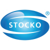 STOCKO CONTACT GmbH & Co. KG