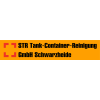 STR Tank-Container-Reinigung GmbH Schwarzheide