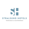 STRALSUND HOTELS