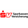 SV Sparkassen-Versicherung Holding AG