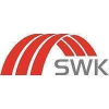 SWK AG