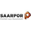 Saarpor Klaus Eckhardt GmbH, Neunkirchen Kunststoffe KG