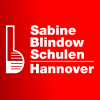 Sabine Blindow Schulen GmbH & Co.KG und Gemeinnützige Sabine Blindow-SchulGmbH