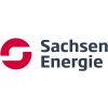 SachsenEnergie AG-logo
