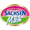 Sachsenmilch