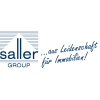 Saller Unternehmensgruppe