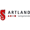 Samtgemeinde Artland