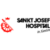 Sankt Josef-Hospital GmbH