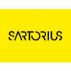 Sartorius