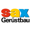 Ausbildung Gerüstbauer / in (m / w / d)