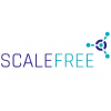 Scalefree International GmbH