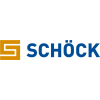 Schöck Bauteile GmbH