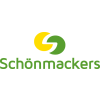 Ausbildung Kfz-Mechatroniker / in (m / w / d)