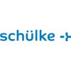 Ausbildung Chemikant / in (m / w / d)