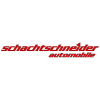 Schachtschneider GmbH & Co. KG