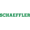 Ausbildung Mechatroniker / in (m / w / d) 2025