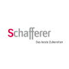 Schafferer & Co. KG