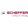 Ausbildung Mechatroniker / in (m / w / d)