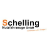 Schelling Nutzfahrzeuge GmbH