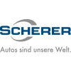 Scherer Gruppe