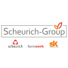 Scheurich-Group GmbH