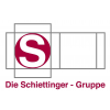 Schiettinger - Gruppe