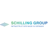 Schilling Group GmbH & Co. KG