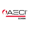 Schirm GmbH