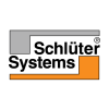 Schlüter-Systems KG