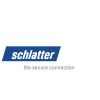Schlatter Deutschland GmbH & Co. KG