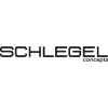 Ausbildung Technische / r Produktdesigner / in, Fachrichtung Produktgestaltung und Konstruktion (m / w / d)