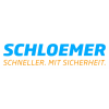 Fachlagerist / in (m / w / d)